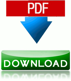 download button pdf